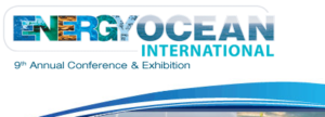 Energy Ocean International
