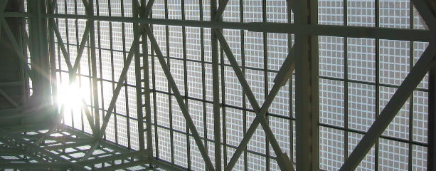 International Intersolar North America Conference