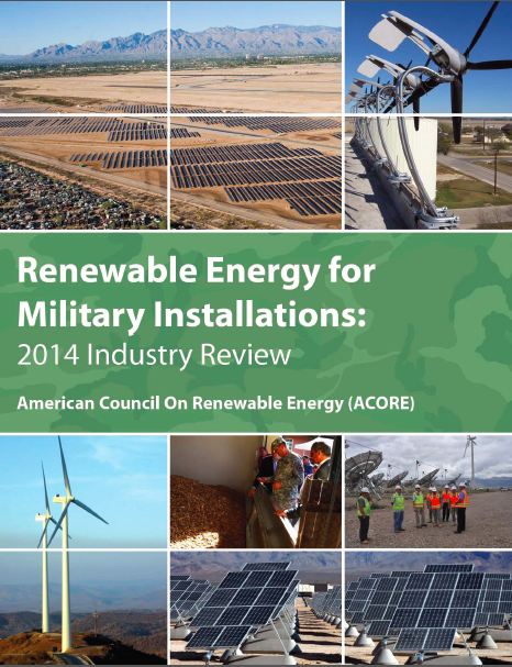 Screen Shot 2014-02-27 at 11.57.12 AM