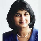 anita-balachandra-square