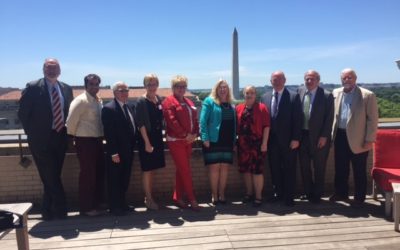 The 2017 Sustainability Solutions Symposium: Tuesday May 16