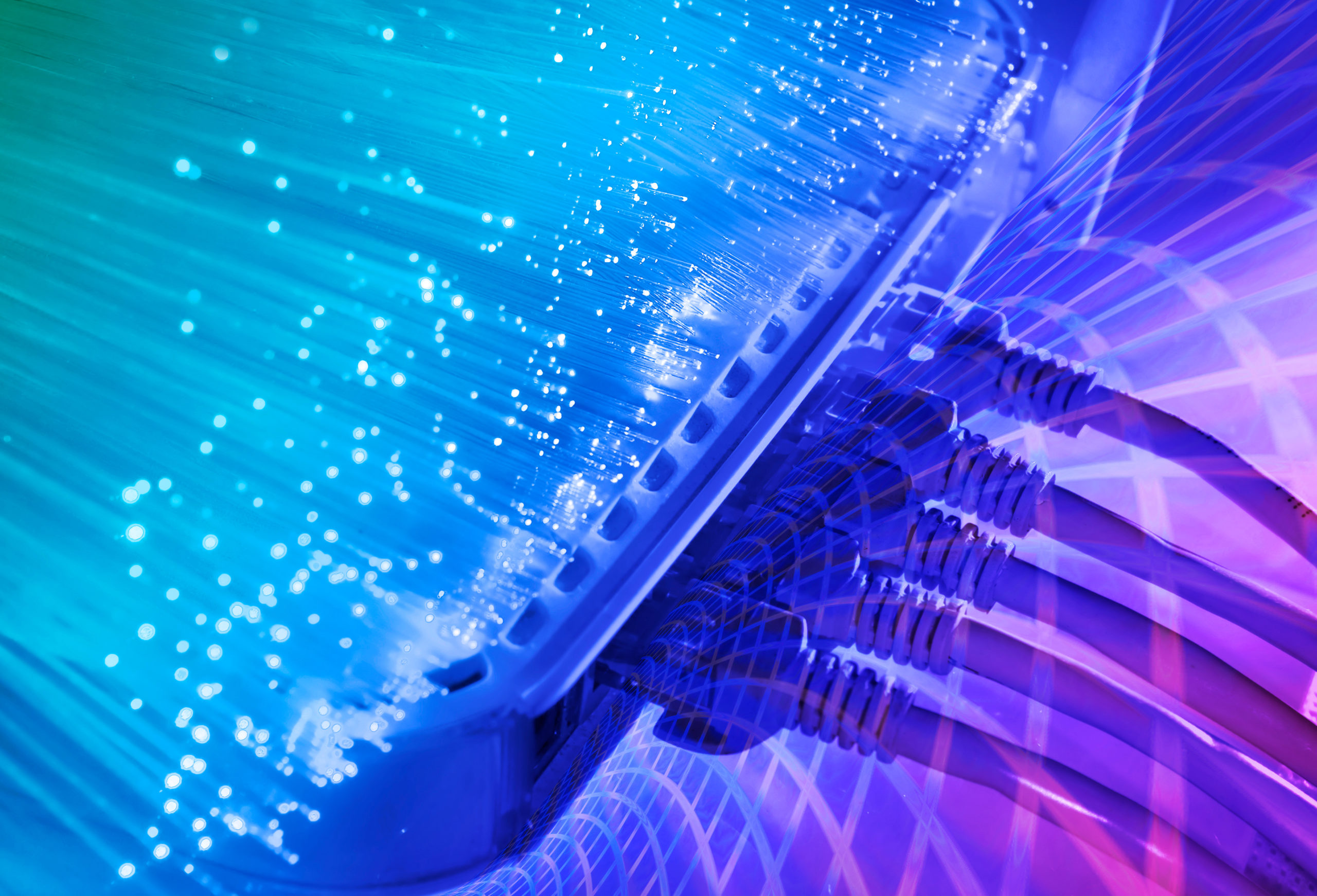 TV21 Telecommunications Policy